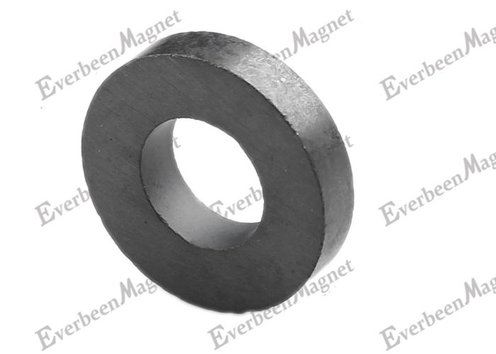 large ceramic ring magnet (3)