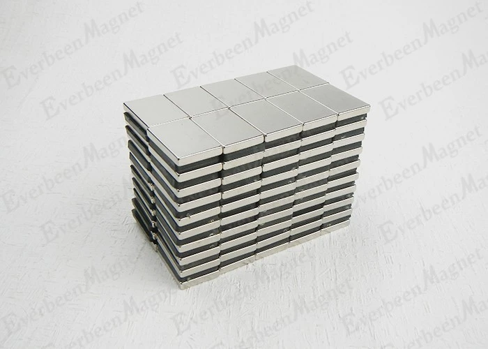 Strong neodymium manget N52