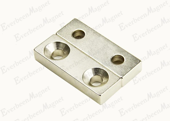 neodymium magnets neodymium magnets